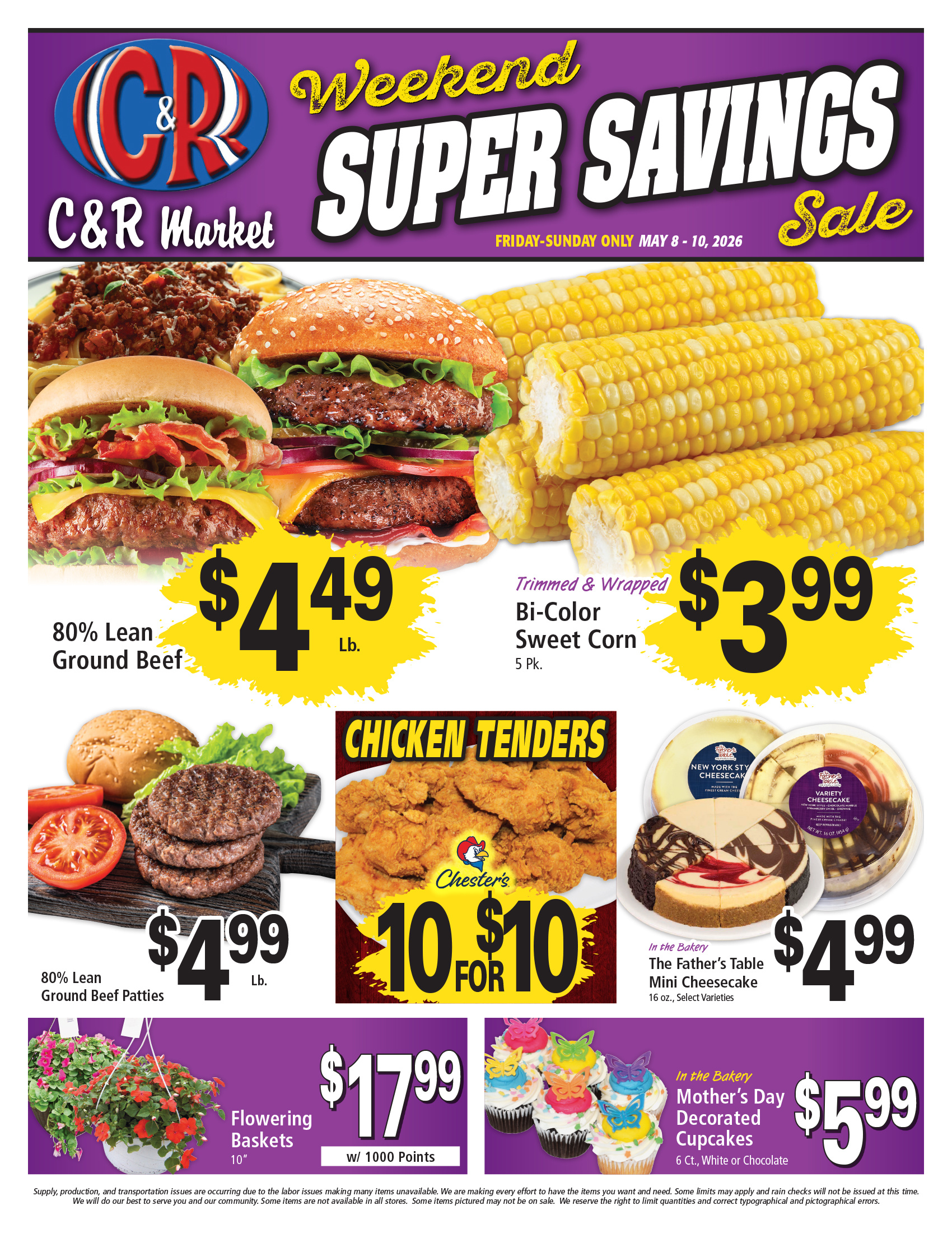 Ad page image