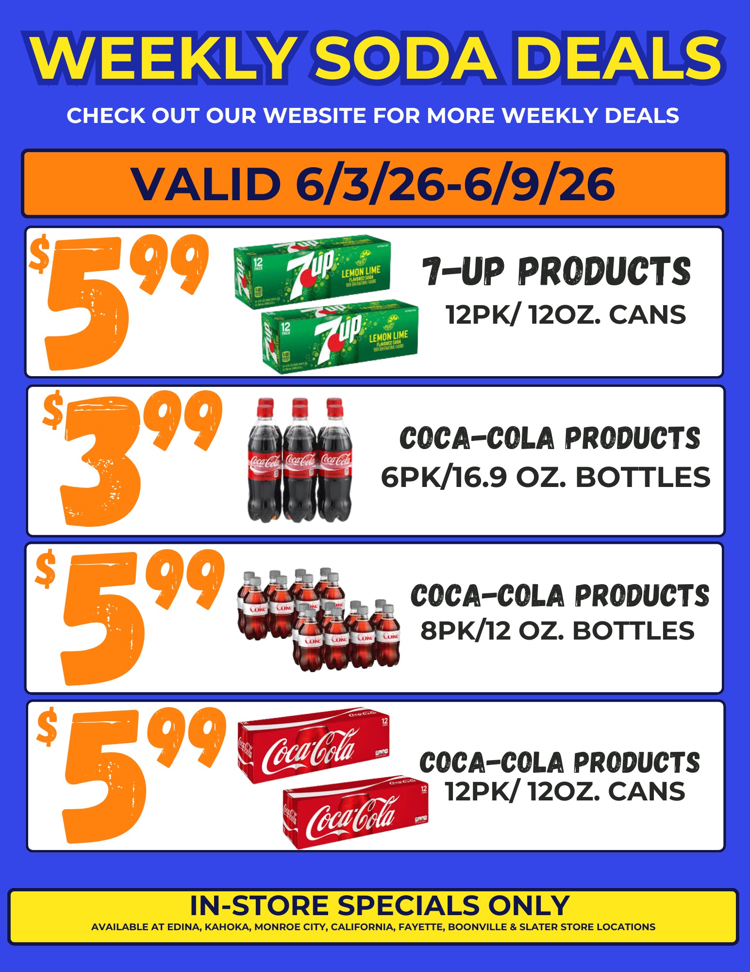 Ad page image