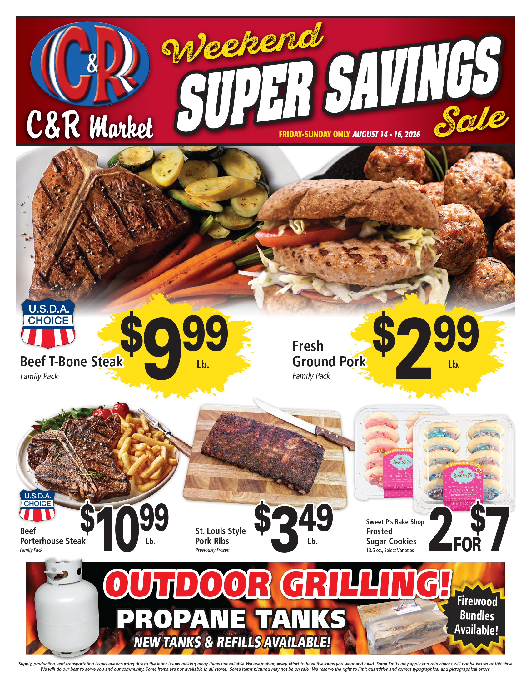 Ad page image